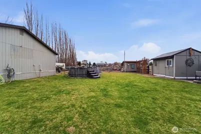 5603 E Hamilton Road, Benton City, WA 99320 - Photo 25