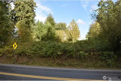 3413 W Tapps Drive E, Lake Tapps, WA 98391 - Photo 7