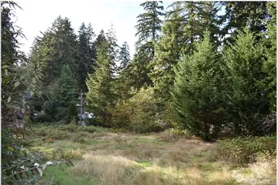 3413 W Tapps Drive E, Lake Tapps, WA 98391 - Photo 9