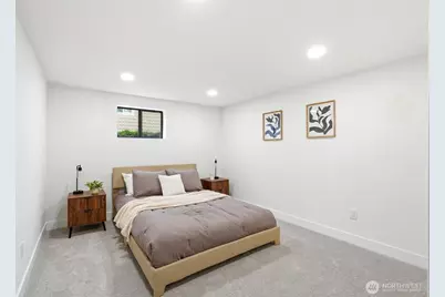 10731 18th Avenue SW, Seattle, WA 98146 - Photo 29