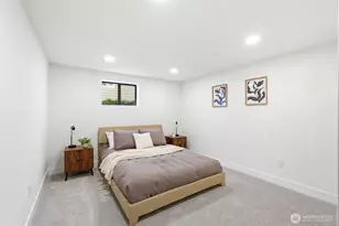 10731 18th Ave SW, Seattle, WA 98146 - Photo 29