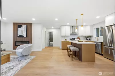 10731 18th Avenue SW, Seattle, WA 98146 - Photo 9