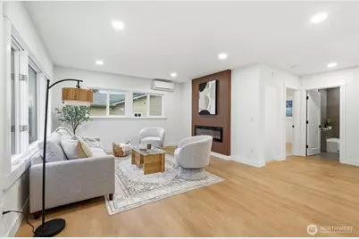 10731 18th Avenue SW, Seattle, WA 98146 - Photo 11