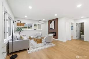 10731 18th Ave SW, Seattle, WA 98146 - Photo 11