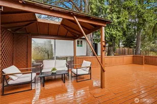 10731 18th Ave SW, Seattle, WA 98146 - Photo 31