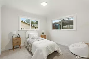 10731 18th Ave SW, Seattle, WA 98146 - Photo 21