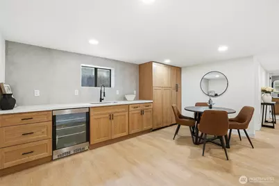 10731 18th Avenue SW, Seattle, WA 98146 - Photo 25