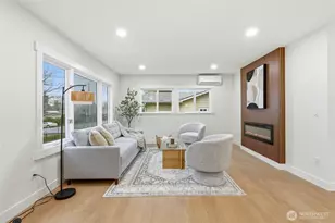 10731 18th Ave SW, Seattle, WA 98146 - Photo 13