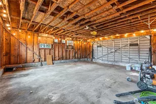 10731 18th Ave SW, Seattle, WA 98146 - Photo 35