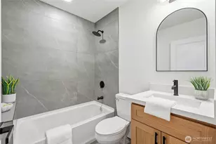 10731 18th Ave SW, Seattle, WA 98146 - Photo 23