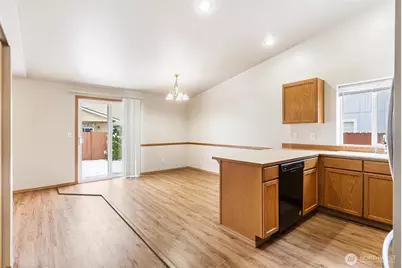 924 Merea Lane, Sultan, WA 98294 - Photo 7