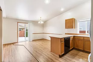 924 Merea Ln, Sultan, WA 98294 - Photo 7