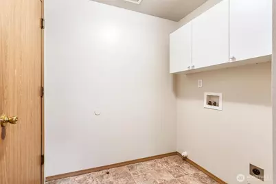 924 Merea Lane, Sultan, WA 98294 - Photo 25