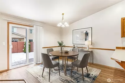 924 Merea Lane, Sultan, WA 98294 - Photo 11