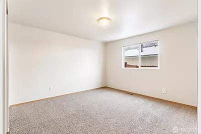 924 Merea Lane, Sultan, WA 98294 - Photo 21