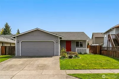 924 Merea Lane, Sultan, WA 98294 - Photo 3