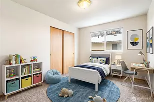 924 Merea Ln, Sultan, WA 98294 - Photo 17