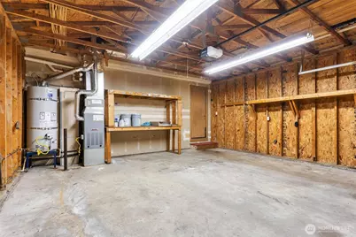 924 Merea Lane, Sultan, WA 98294 - Photo 27