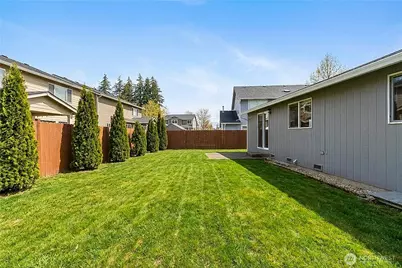 924 Merea Lane, Sultan, WA 98294 - Photo 29