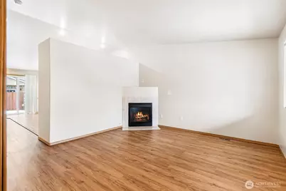 924 Merea Lane, Sultan, WA 98294 - Photo 5