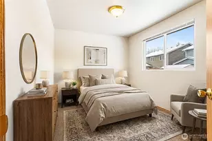 924 Merea Ln, Sultan, WA 98294 - Photo 15