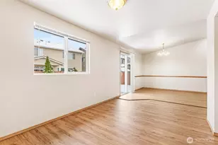 924 Merea Ln, Sultan, WA 98294 - Photo 13