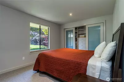 1382 Highland Road, Walla Walla, WA 99362 - Photo 17