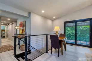 1382 Highland Rd, Walla Walla, WA 99362 - Photo 27