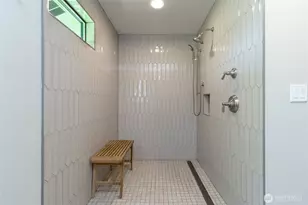 1382 Highland Rd, Walla Walla, WA 99362 - Photo 21