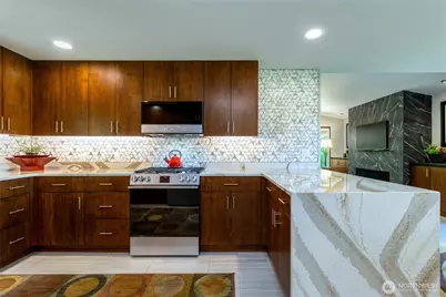 1382 Highland Road, Walla Walla, WA 99362 - Photo 7