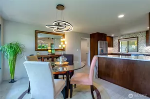 1382 Highland Rd, Walla Walla, WA 99362 - Photo 9