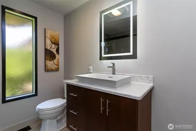 1382 Highland Road, Walla Walla, WA 99362 - Photo 15