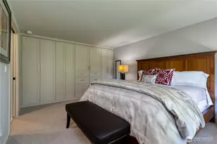 1382 Highland Rd, Walla Walla, WA 99362 - Photo 19