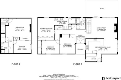 1382 Highland Road, Walla Walla, WA 99362 - Photo 29