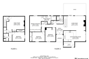 1382 Highland Rd, Walla Walla, WA 99362 - Photo 29