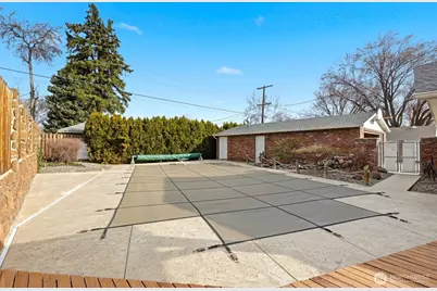 119 N 46th Avenue, Yakima, WA 98908 - Photo 33
