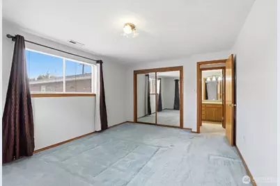 119 N 46th Avenue, Yakima, WA 98908 - Photo 27
