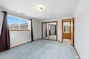 119 N 46th Ave, Yakima, WA 98908 - Photo 27