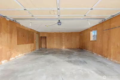 119 N 46th Avenue, Yakima, WA 98908 - Photo 31