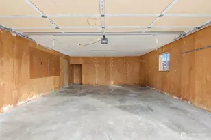 119 N 46th Ave, Yakima, WA 98908 - Photo 31