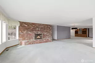 119 N 46th Ave, Yakima, WA 98908 - Photo 15