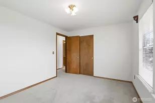 119 N 46th Ave, Yakima, WA 98908 - Photo 19