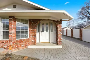 119 N 46th Ave, Yakima, WA 98908 - Photo 3