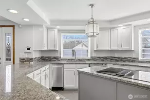 119 N 46th Ave, Yakima, WA 98908 - Photo 9