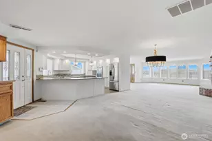 119 N 46th Ave, Yakima, WA 98908 - Photo 7