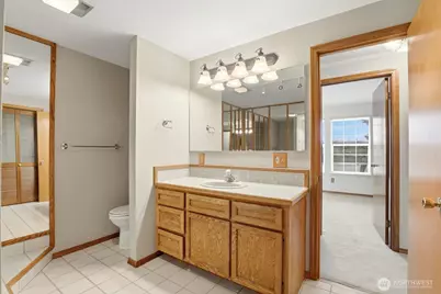 119 N 46th Avenue, Yakima, WA 98908 - Photo 23