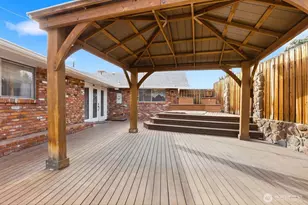 119 N 46th Ave, Yakima, WA 98908 - Photo 35