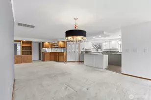 119 N 46th Ave, Yakima, WA 98908 - Photo 25