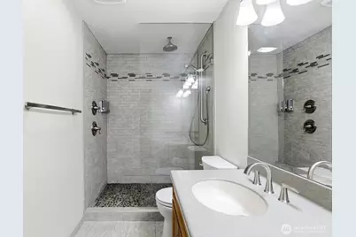 119 N 46th Avenue, Yakima, WA 98908 - Photo 29