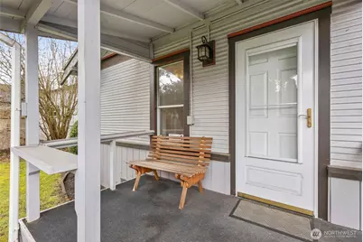 421 2nd Street NW, Puyallup, WA 98371 - Photo 19